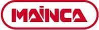 Mainca recambios