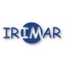 Irimar recambios