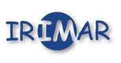 Irimar recambios