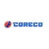 Coreco recambios
