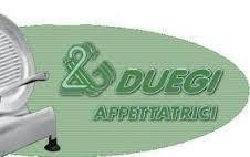 Duegi  recambios