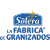Grupo Solera recambios