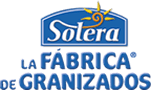 Grupo Solera recambios