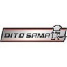 Dito sama recambios