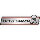 Dito sama recambios