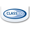 Classeq recambios