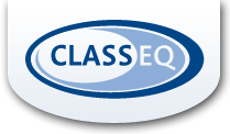 Classeq recambios