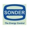 Sonder recambios