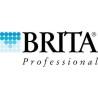 Brita profesional