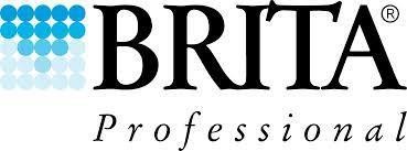 Brita profesional