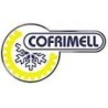 Cofrimell recambios