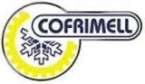 Cofrimell recambios