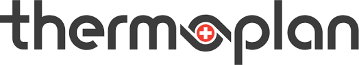 Thermoplan recambios