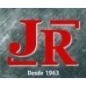 Asadores jr recambios