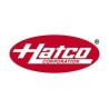 Hatco recambios
