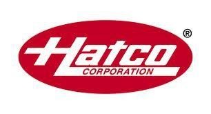 Hatco recambios
