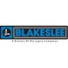 Blakeslee  recambios