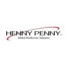 Henny penny  recambios