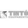 Tinto equipaments