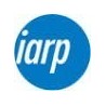 Iarp recambios