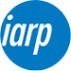 Iarp recambios