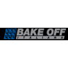 Bake-off recambios