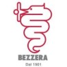 Bezzera recambios