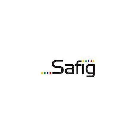 Recambios cortadoras safig
