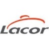 Lacor recambios