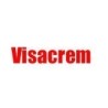 Visacrem recambios