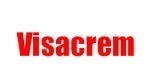Visacrem recambios