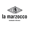 La marzocco  recambios