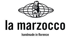 La marzocco  recambios