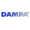 Dampa