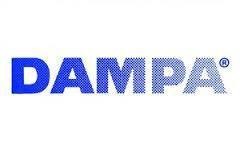 Dampa