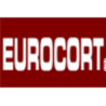 Eurocort recambios