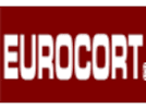 Eurocort recambios