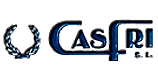 Casfri recambios