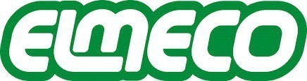 Elmeco recambios
