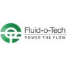 Fluid-o-tech recambios