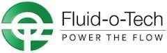 Fluid-o-tech recambios