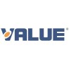 Value herramientas
