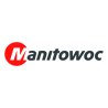 Manitowoc recambios
