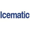 Icematic recambios