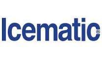 Icematic recambios