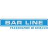 Bar line recambios