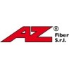 Fiber recambios