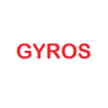 Gyros recabios