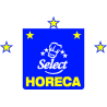 HORECA SELECT RECAMBIOS MAKRO CASH & CARRY