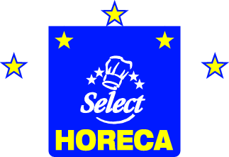 HORECA SELECT RECAMBIOS MAKRO CASH & CARRY